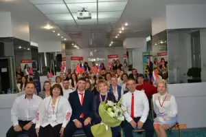 Фотография СмениКварти.ру 2