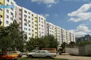 Фотография Титул 2