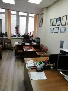 Фотография Ваш дом 1