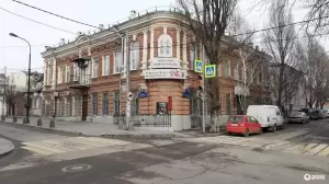 Фотография Риэлторская Контора № 1 5
