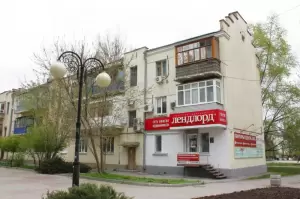 Фотография Лендлорд 2