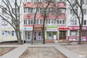 Фотография СмениКварти.ру 3