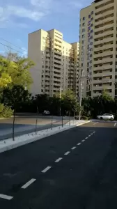 Фотография Профи 0