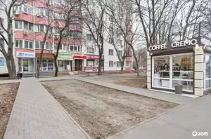 Фотография СмениКварти.ру 2