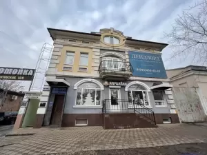 Фотография Лендлорд 2