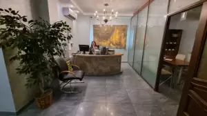 Фотография Стройкомплекс, офис Западный 3