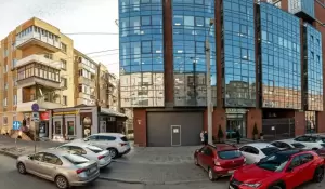 Фотография ИпотекаПлюс 1