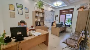 Фотография Стройкомплекс, офис Западный 0