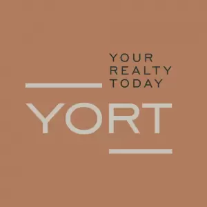 Фотография Yort 5