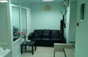 Фотография Удача 3