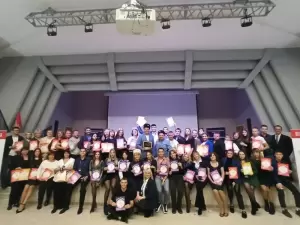 Фотография СмениКварти.ру 4
