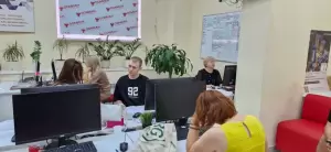 Фотография Домиан 3