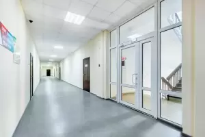Фотография РОСТНИИТМ 3