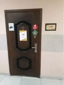 Фотография Энергия 2