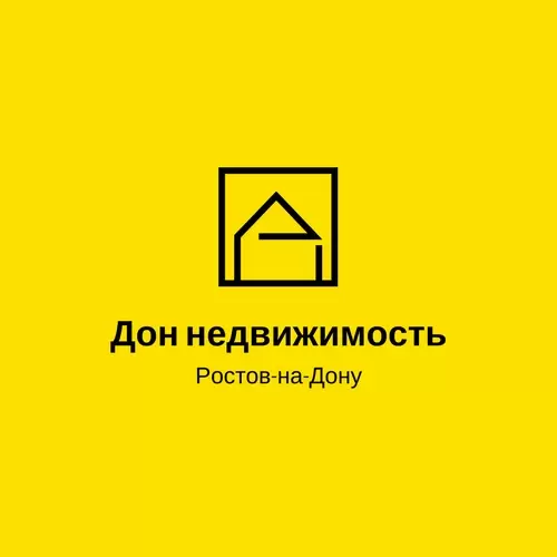 слайд